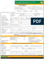 NBP Apna Karobar Application Form Download PDF