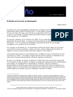 El Diseño en la Era de la Información.pdf