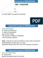 preposition-part-1-english-class.pdf