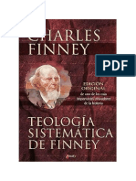 Charles G. Finney - Teología Sistemática.pdf