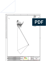 Isometrico 2 PDF