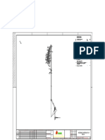 Isometrico 5 PDF