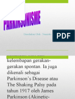 Parkinsonisme-160819163623.pdf 3