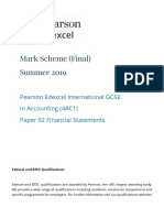 2019 May MS 4ac0 2 PDF