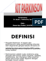 Penyakit-Parkinson PPT 5