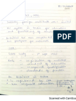 PP Notes.pdf