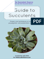 Guide-to-Succulents-ebook-TheSucculentSource.com