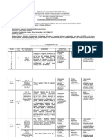 Download PLANIFICACION 18-D by Dj Leo Producciones SN47293 doc pdf