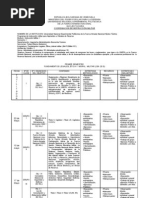 Download PLANIFICACION 18-D by Dj Leo Producciones SN47293 doc pdf