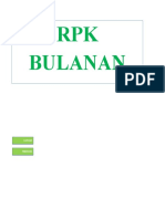 RPK TAHUNAN TULISAN.docx