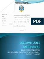 ESCLAVITUDES MODERNAS.pptx