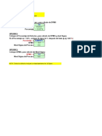 Calculatorsixsigma