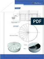 03 Deposito Almacenamiento Seleccionado.pdf