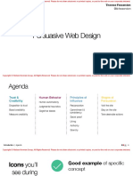 Persuasive Web Design (Therese Fessenden) PDF
