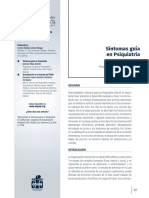 pags._17-28_sintomas_guia_en_psiquiatria.pdf