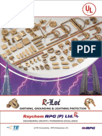 earthing_and_grounding.pdf