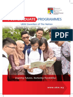 Postgraduatesesi20172018 PDF