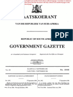 Act 95 1986 PDF
