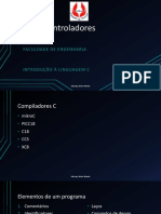 Intro_linguagemC.pdf