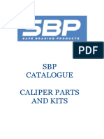 SBP Catalog 1 PDF