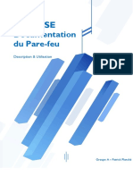 PFSENSE Documentation du Pare-feu.pdf
