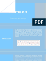 Matlab Cap3 PDF