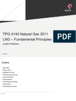 (PDF) LNG - Fundamental Principles - Compress