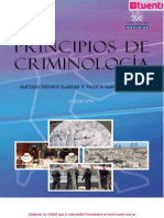 Principios-de-criminologia-La-nueva-edici-Vicente-Garrido-Genoves-pdf.pdf
