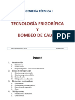 Presentaci N TF BC 18 19 PDF