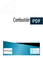 T1 Combustion 1819 PDF