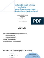Sustainable_Performance_Leaders_Perhapi_Dec_2019_rev01.pdf