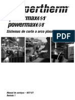 PMX 65 PDF