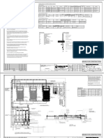 Balara - Mechanical Drawings - IFC PDF