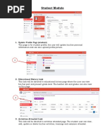 System Manual