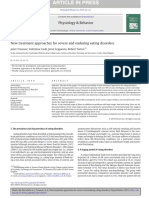 New_treatment_approaches_for_severe_and.pdf