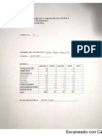 Resumen Geografía