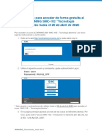 InstruccionesSMC-102 200426 ES PDF
