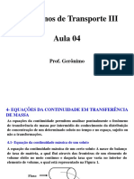 Difusão de massa.pdf