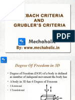 MOM Kutchback grublers criteria.pdf