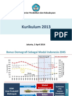 Kurikulum 2013 Jakarta_2 April 2014.ppt