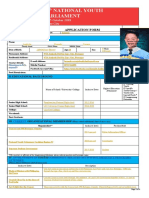02 12th NYP Revised Application Form 1