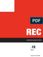 Revista_Economia_Critica_18.pdf