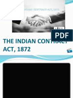 C 4,5,6 Indian contract act.ppt