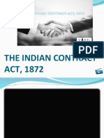 C 4,5,6 Indian Contract Act