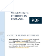 PREZENTARE MONUMENTE ISTORICE ROMANIA - Copy - Copy.pptx