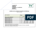 ШПЕРПЛАТ ОТ ЛИСТВЕНИЦА С ДДС PDF