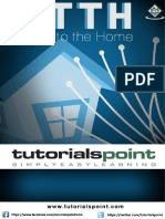 ftth_tutorial.pdf