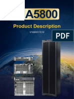 MA5800-Product.pdf