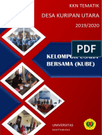 BUKU KUBE KKN Fix-Dikonversi