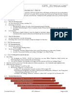 Handout GFS PDF